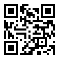 らーべじ公式LINE 友だち追加QRコード